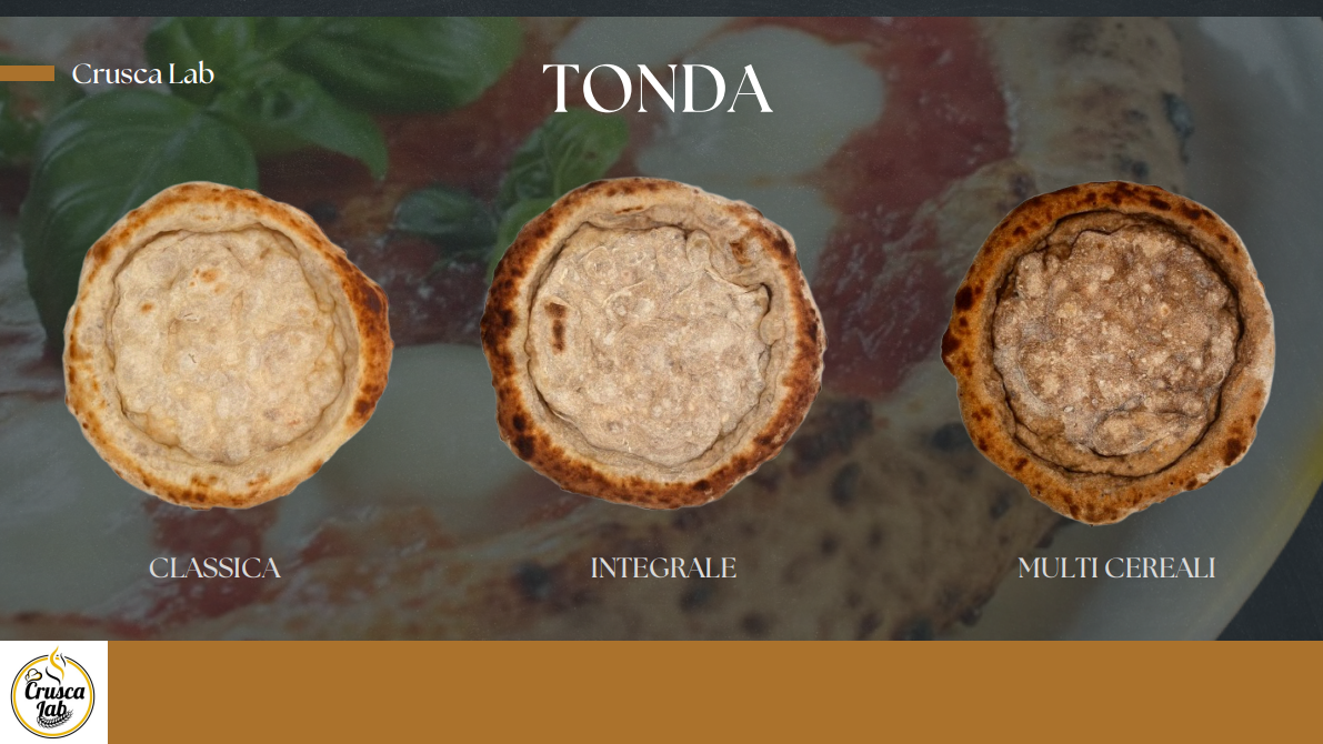 cruscalab-ricette-specialita